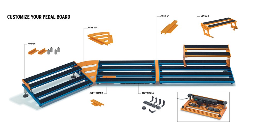 modular-track-large.jpg