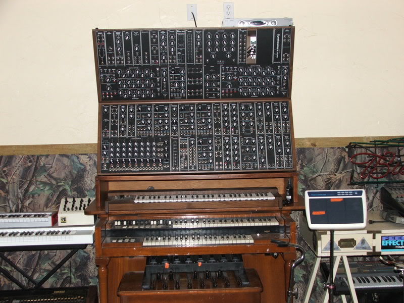 ModularCypressWorks.jpg