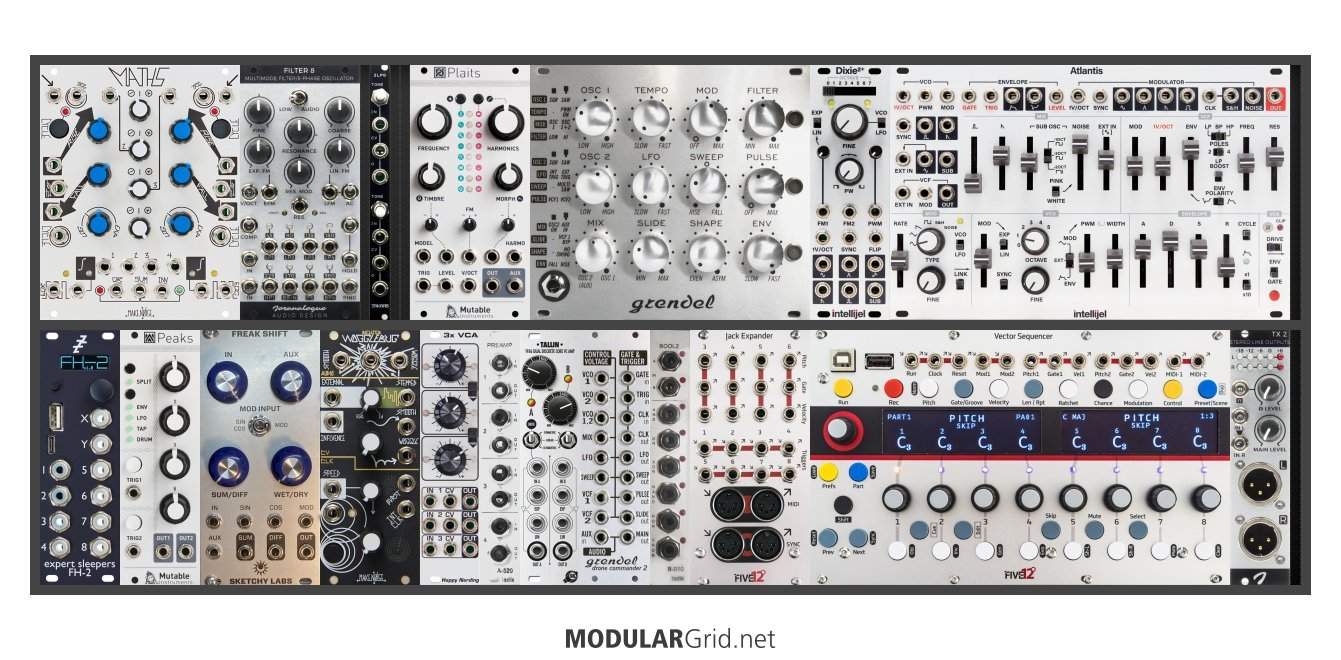 modulargrid_1792293.jpg