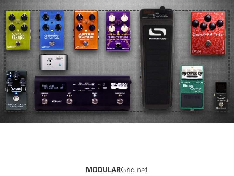 modulargrid_677676 (1).jpg