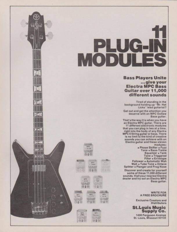 modules.jpg