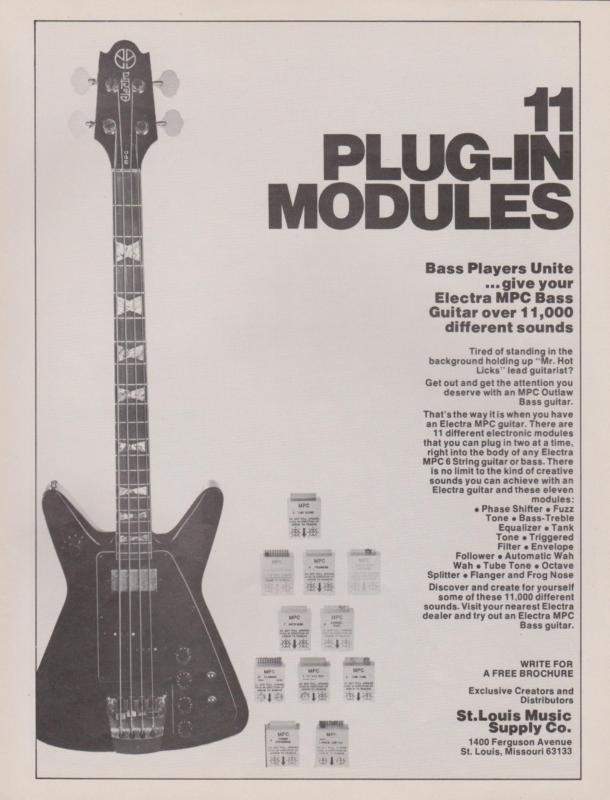 Modules.jpg