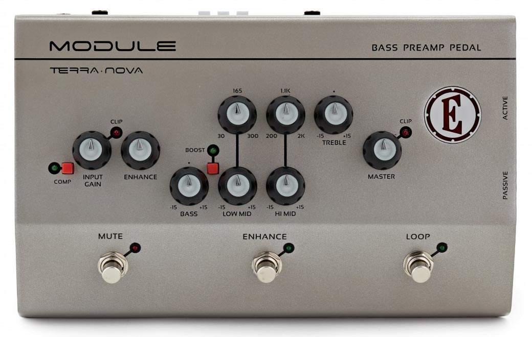 ModuleTop1.jpg