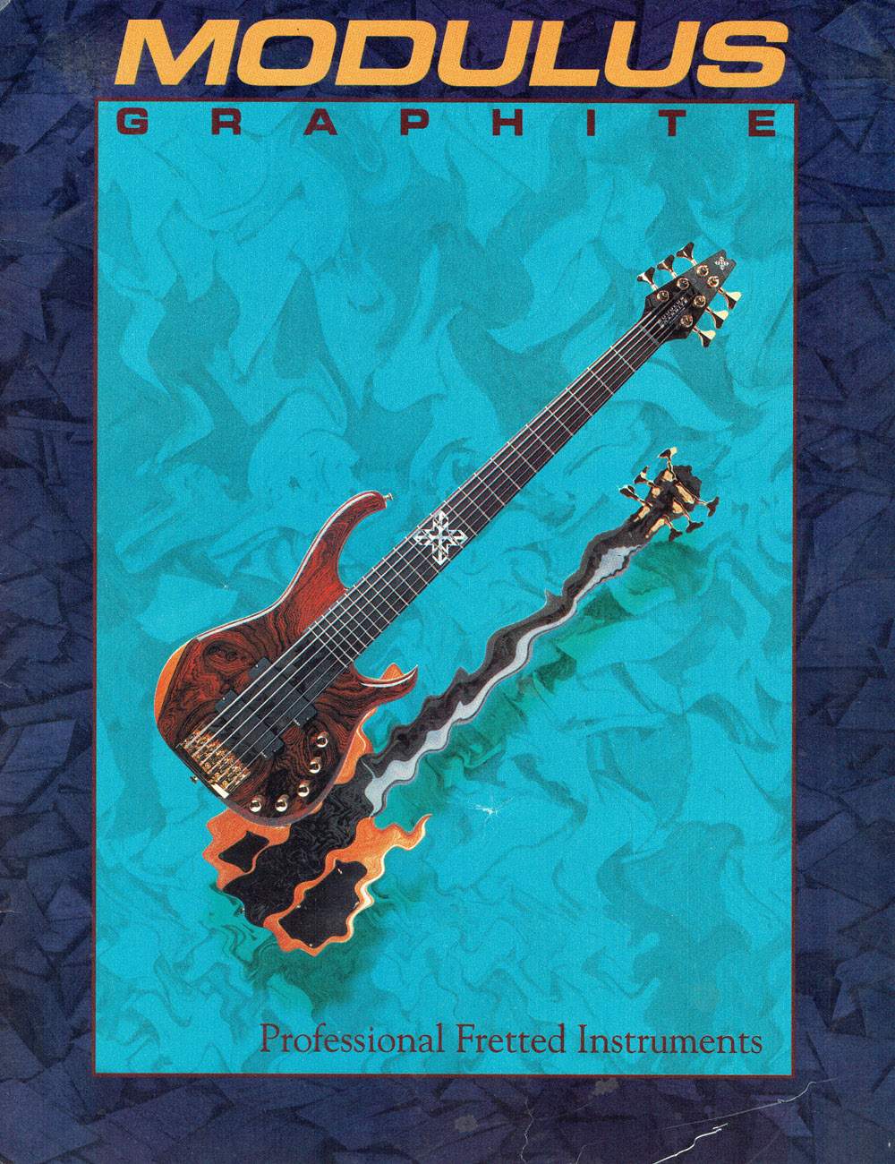 Modulus 1 copy.jpg