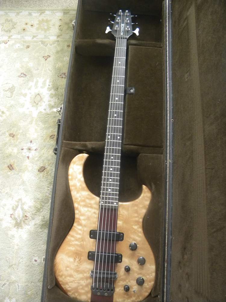 Modulus-1.jpg