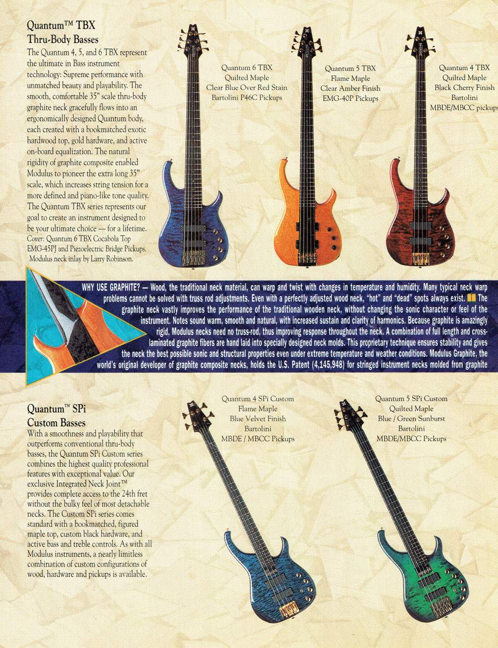 Modulus 2 copy.jpg