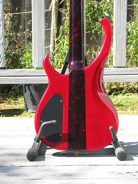 Modulus%20back.jpg