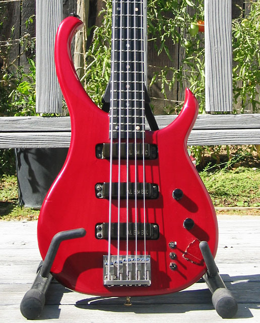 modulus%20front.jpg