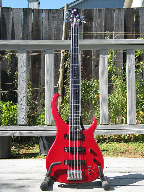 modulus%20full.jpg