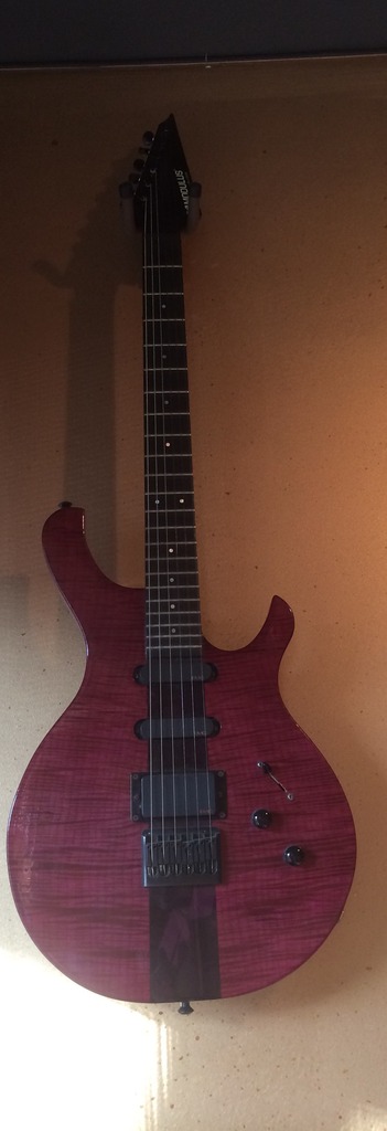 Modulus%20Guitar_zpsunv0f4z6.jpg