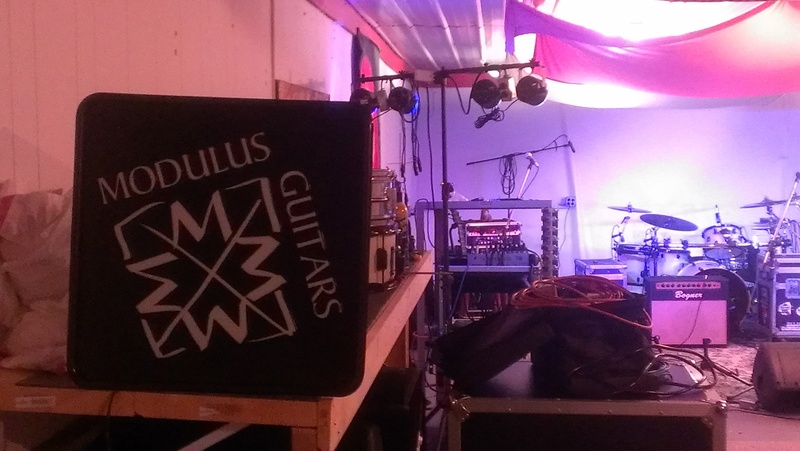 Modulus%20Sign_zpsutlfnioc.jpg