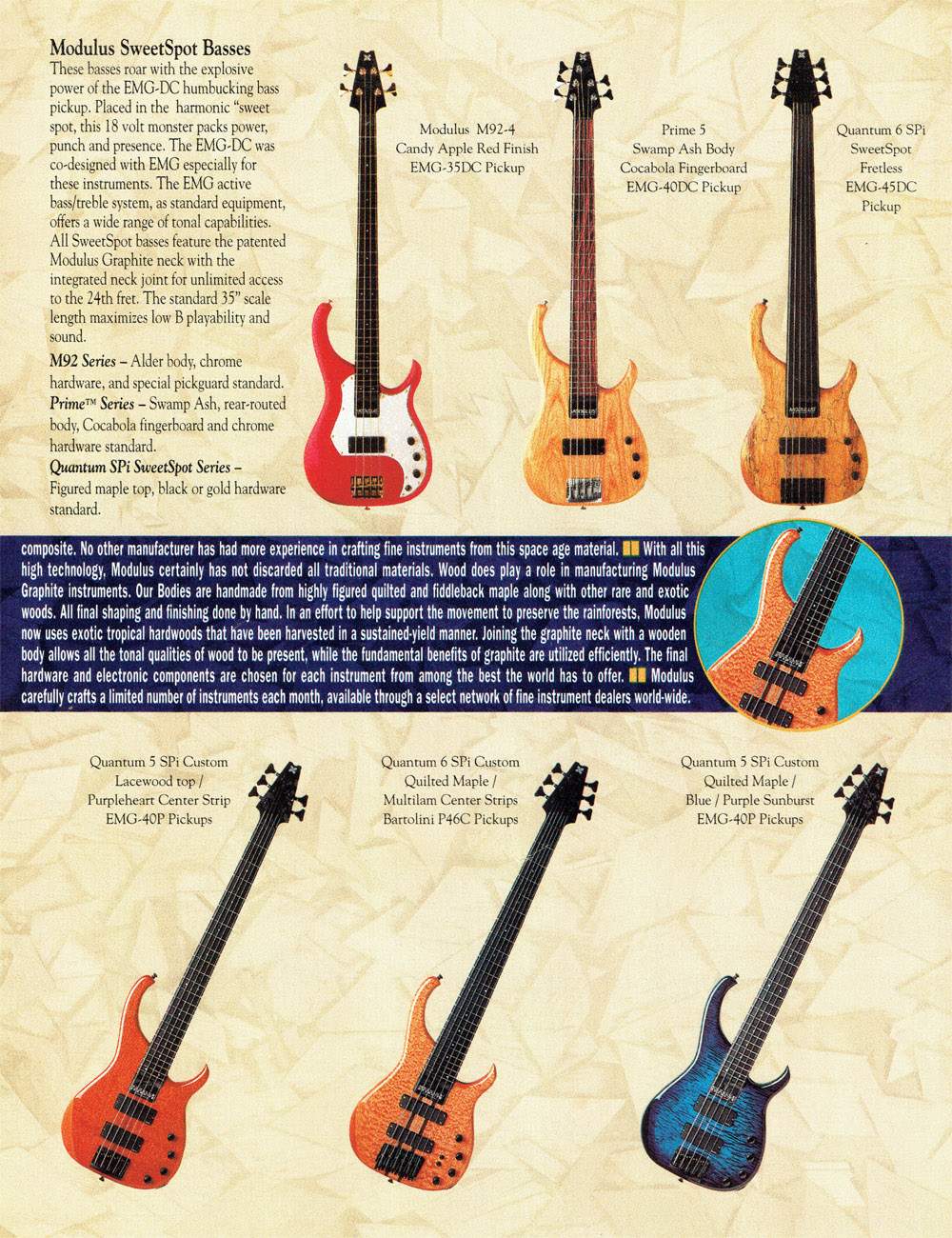 Modulus 3 copy.jpg