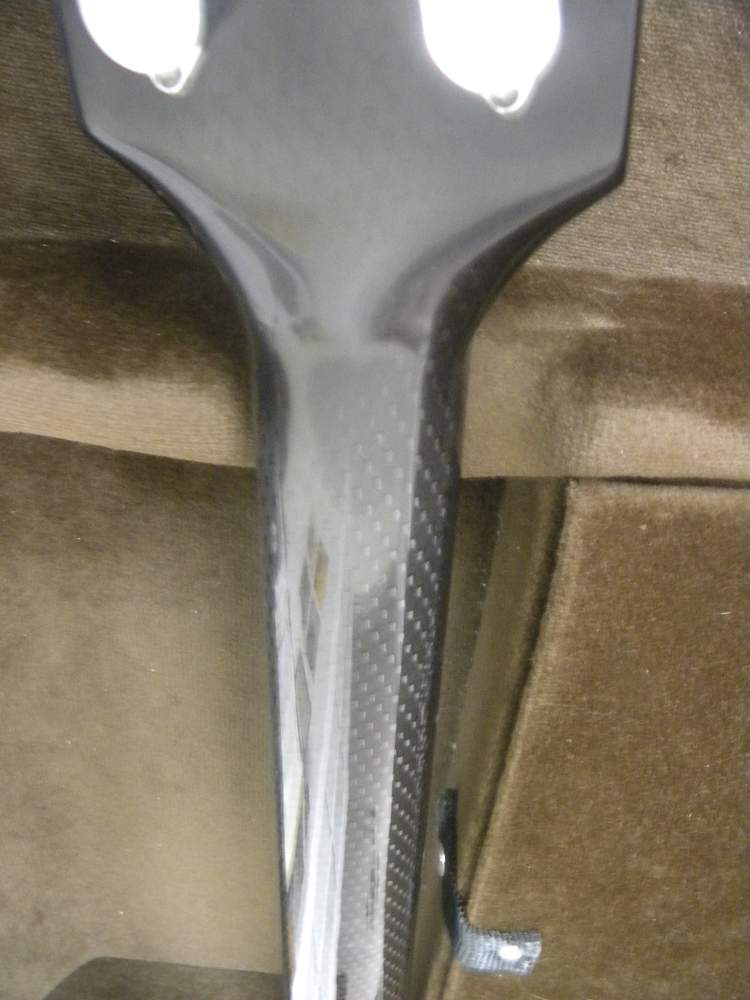 Modulus-3.jpg