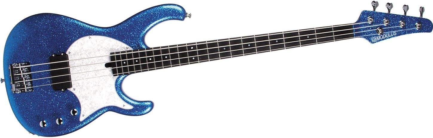 modulus-flea-bass_8.jpg