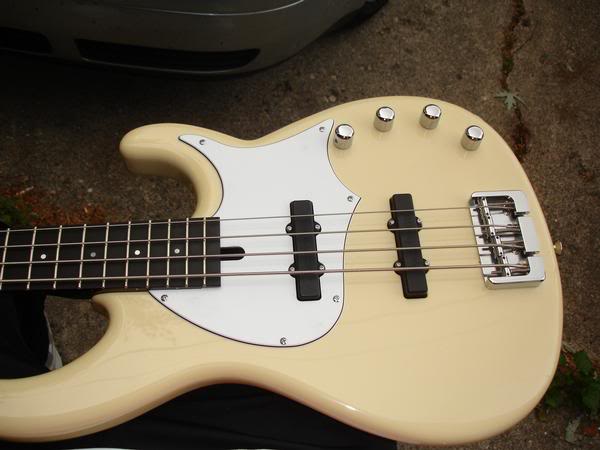 modulus-front5.jpg