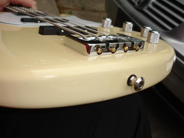 modulus-front6.jpg