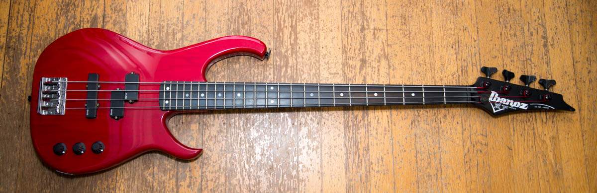 Modulus-Ibanez-1.jpg