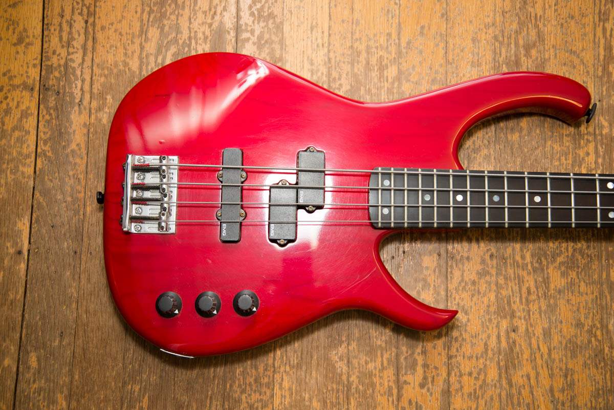 Modulus-Ibanez-2.jpg