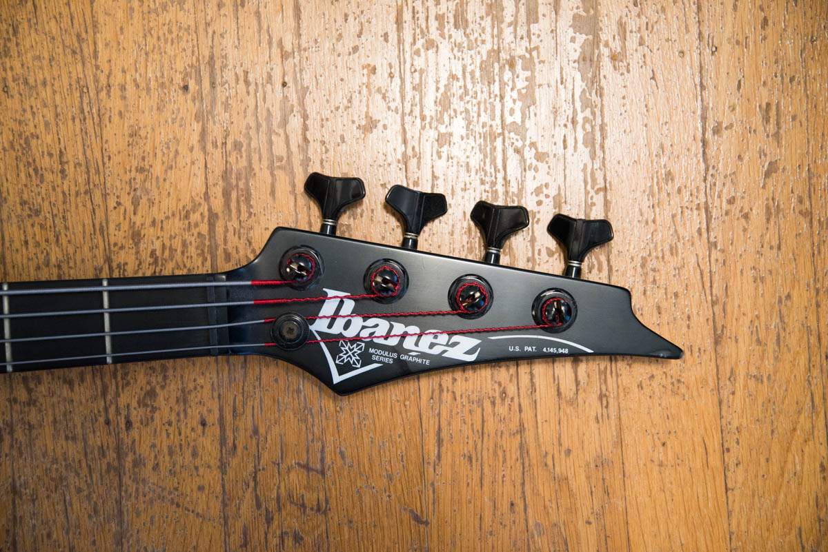 Modulus-Ibanez-3.jpg