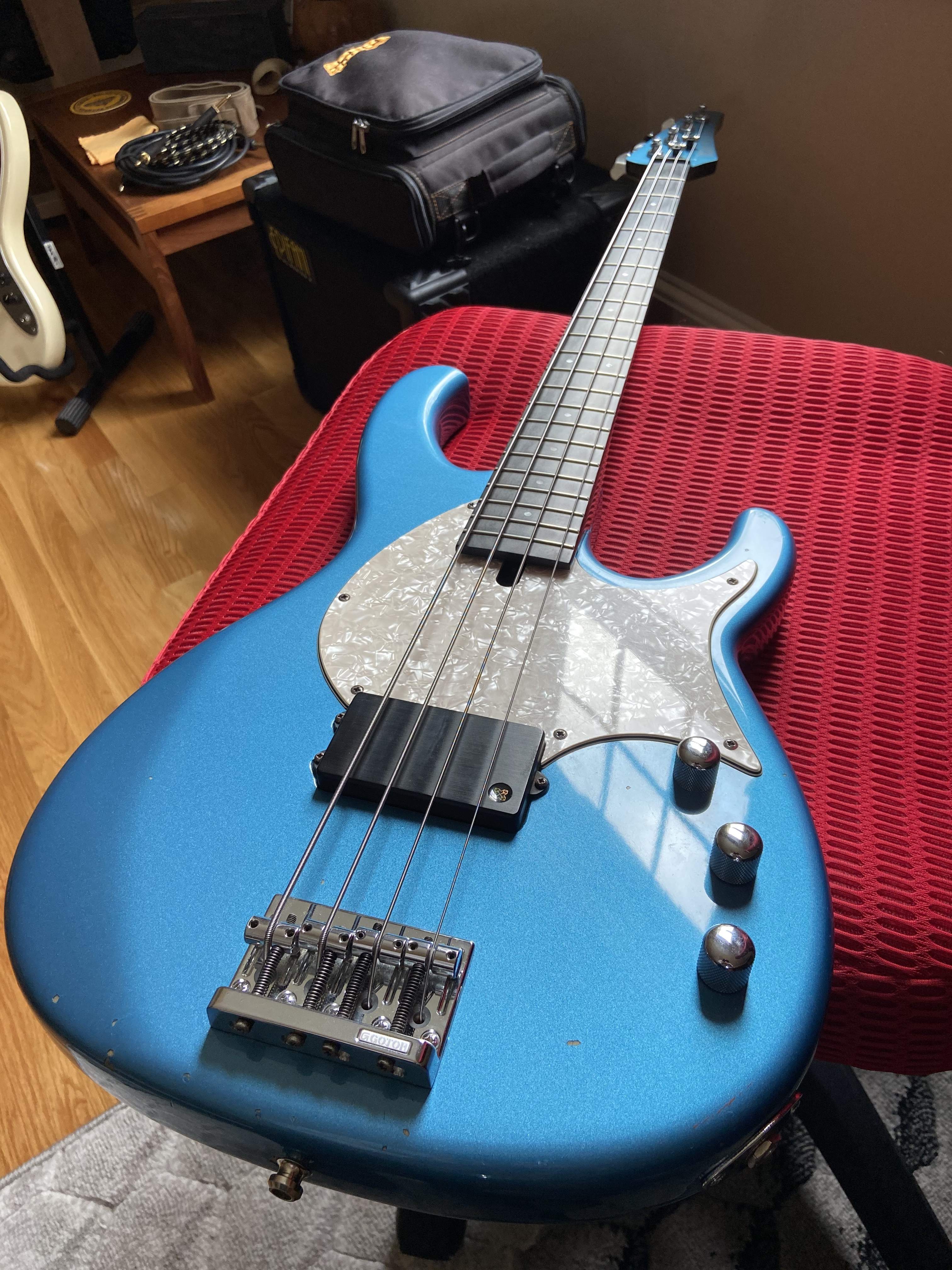 modulus.jpg
