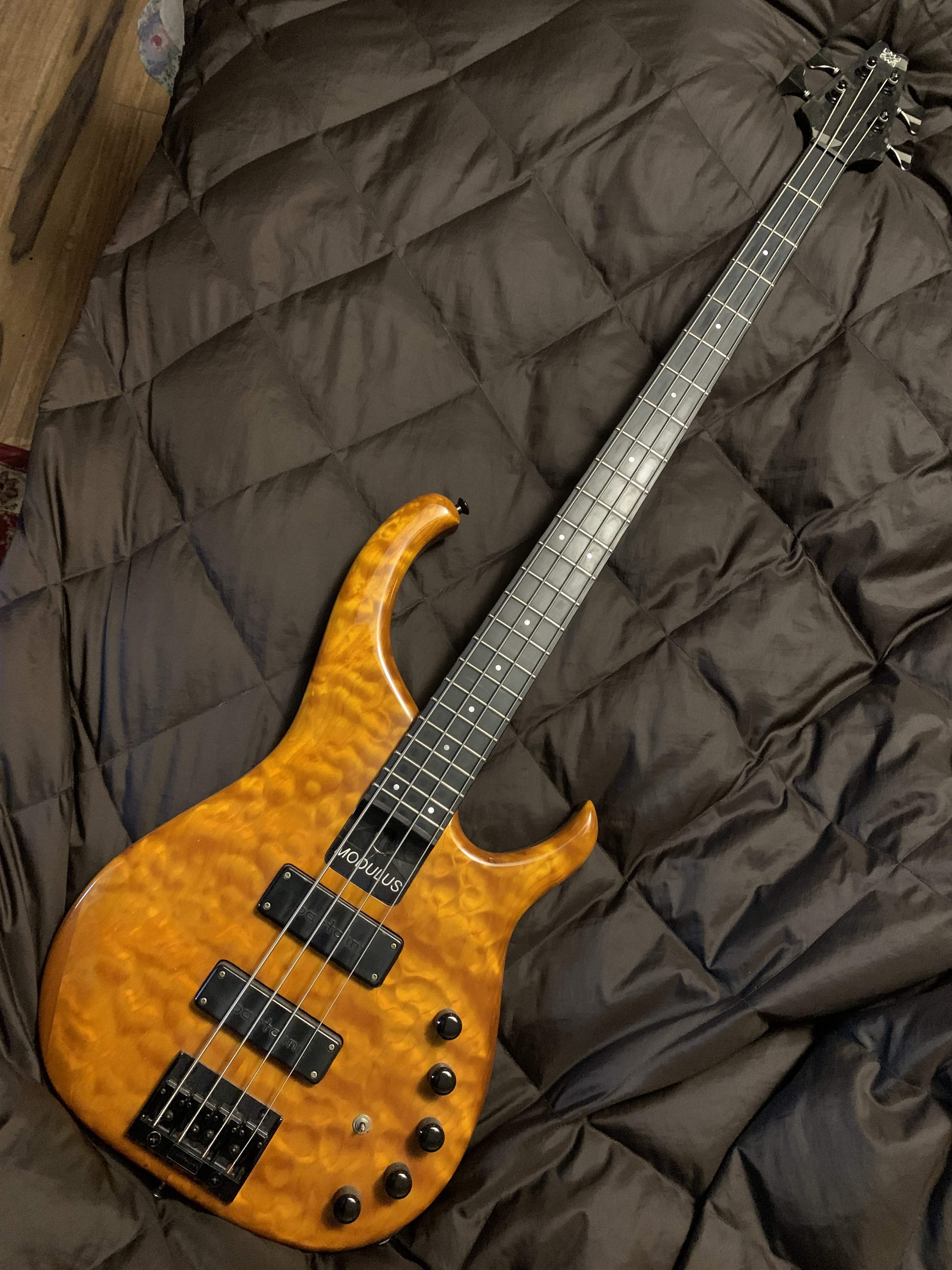 modulus.JPG