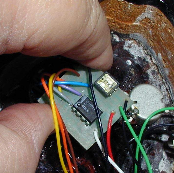 Modulus Pre amp flipped.jpg