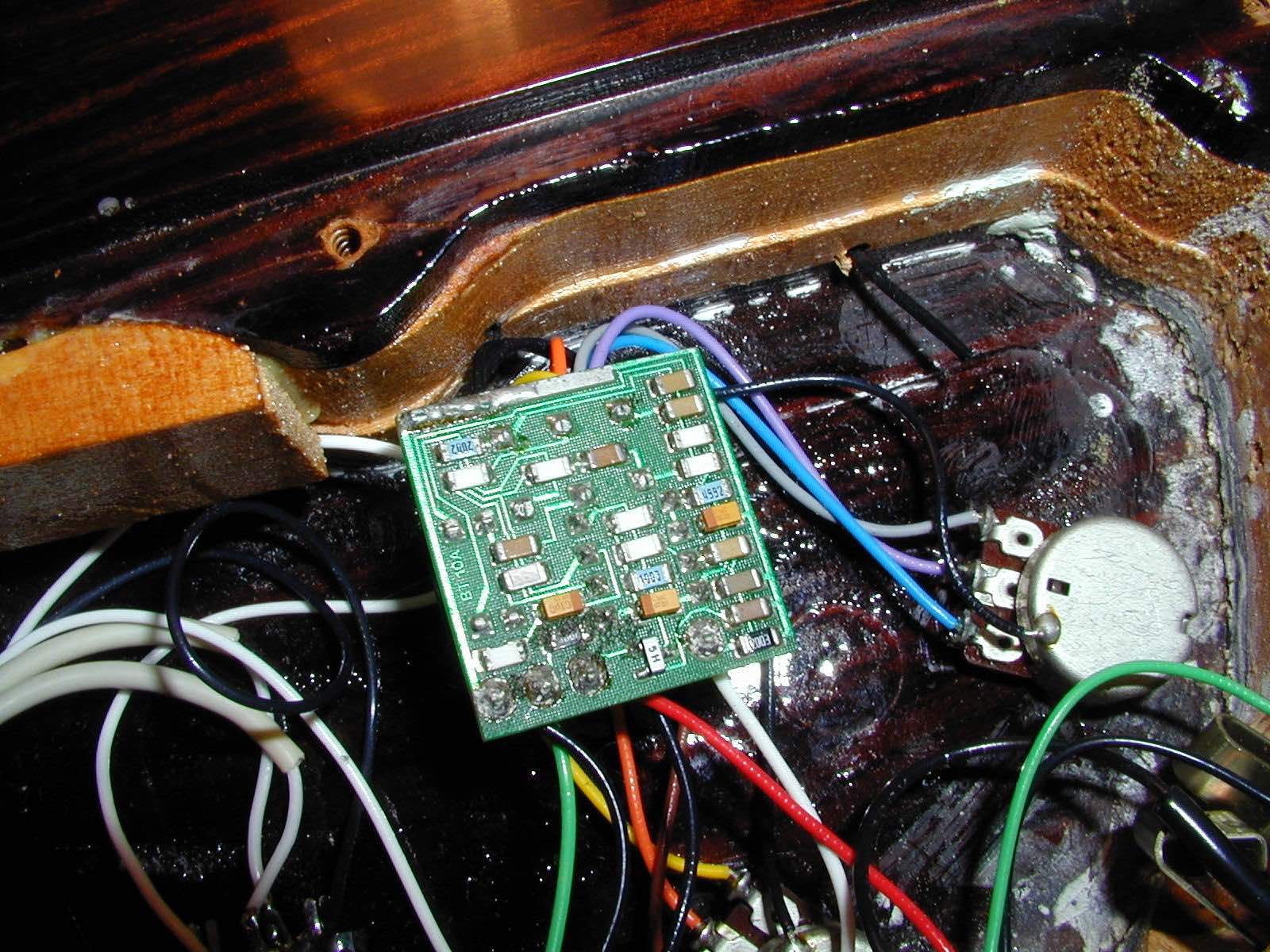 Modulus Pre Amp.jpg