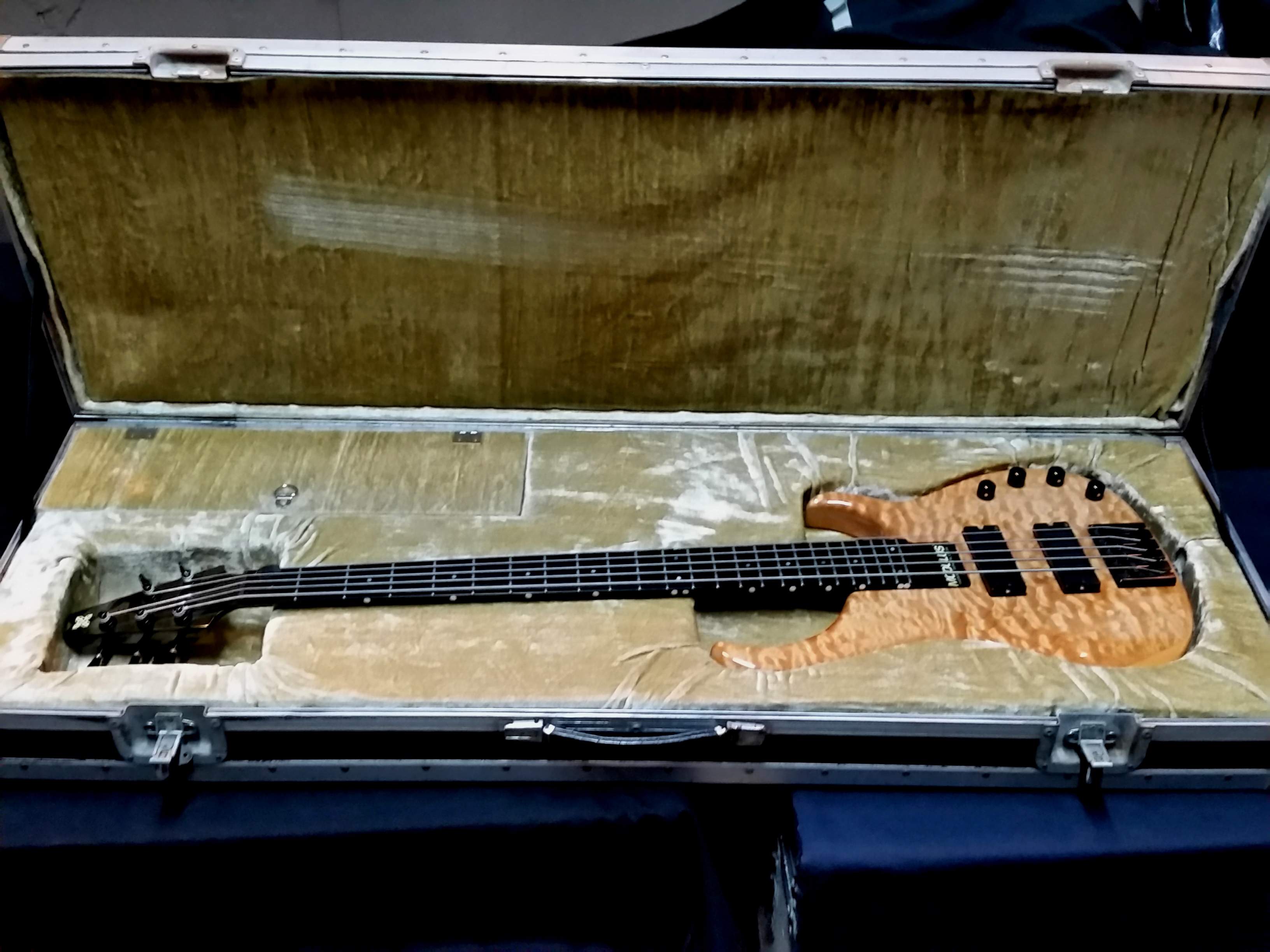 Modulus Q5 flite.jpg