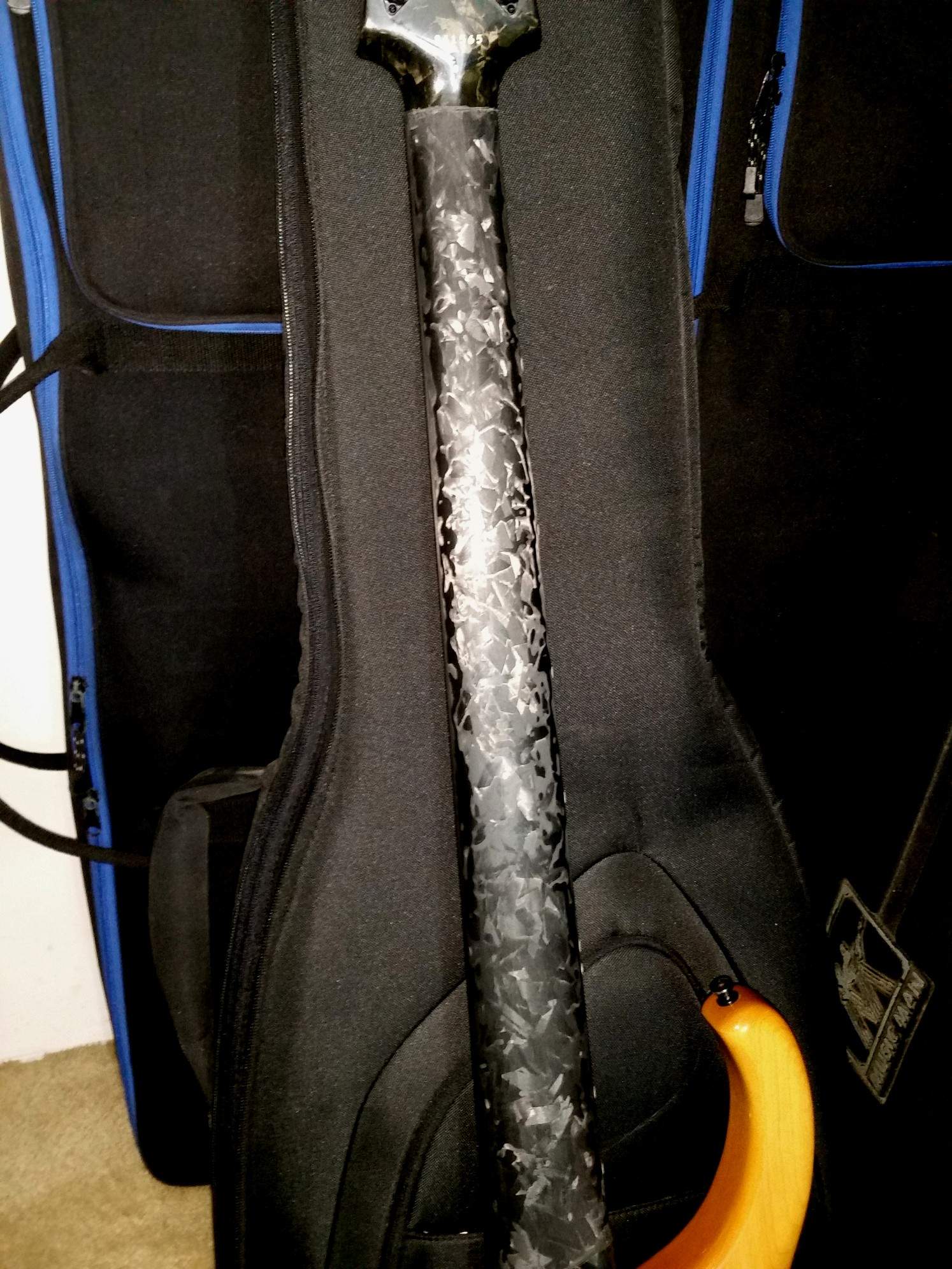 Modulus Q5 Neck.jpg