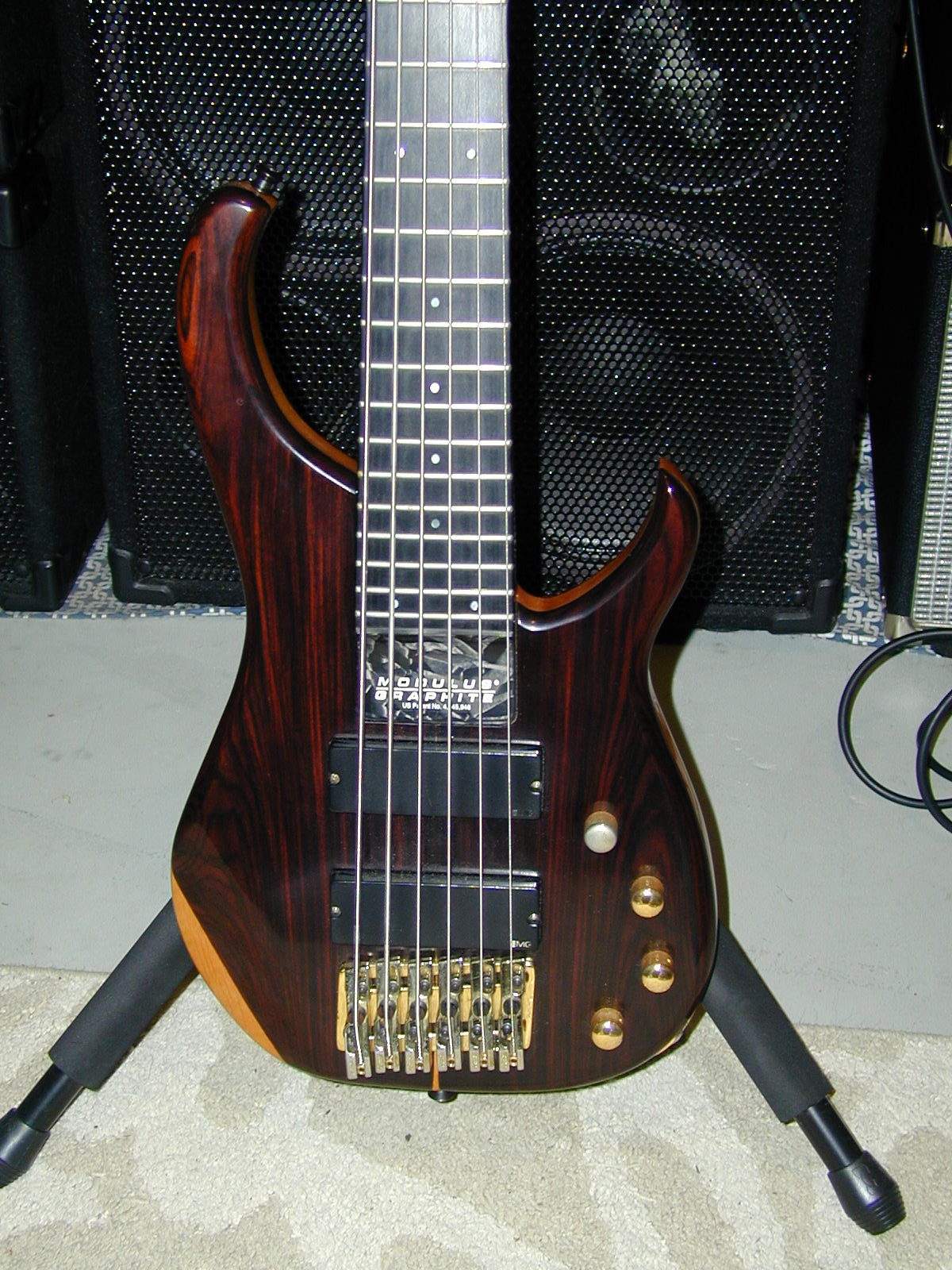 Modulus Q6.jpg