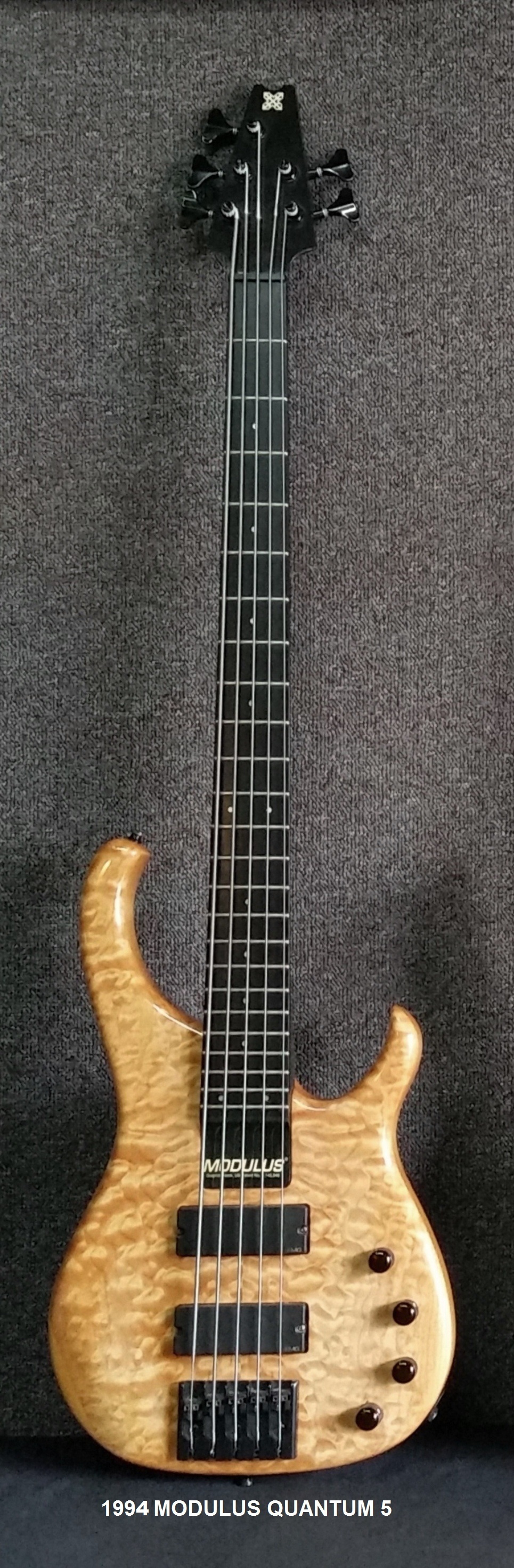Modulus Quantum 5.jpg