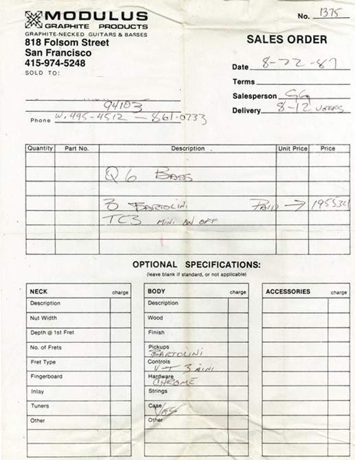 MOdulus Reciept (Q6).jpg