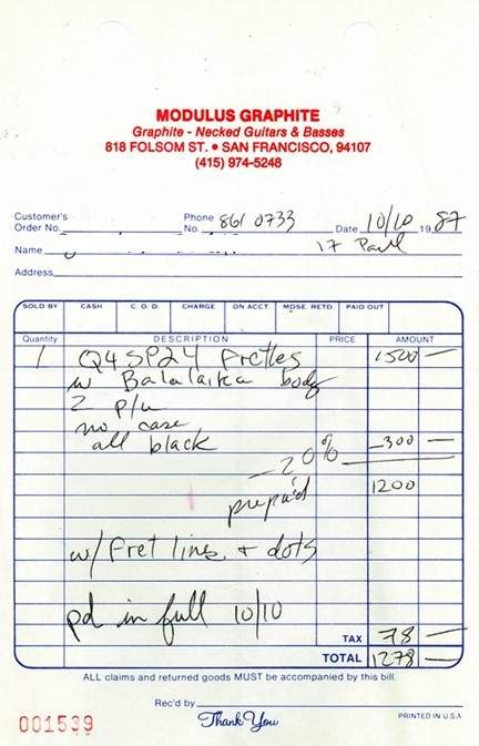 MOdulus Reciept (Space Bass).jpg