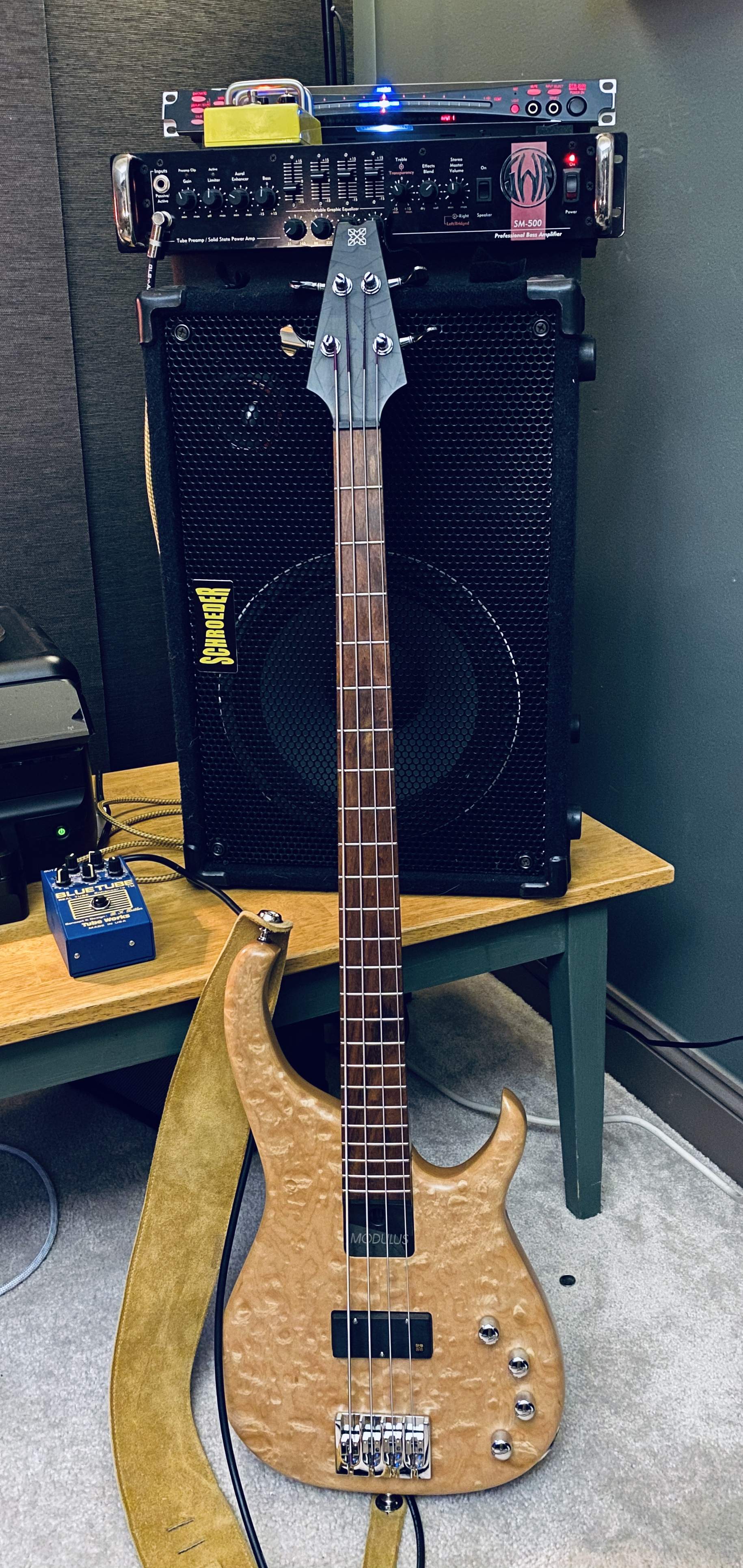 modulus + SWR.jpg