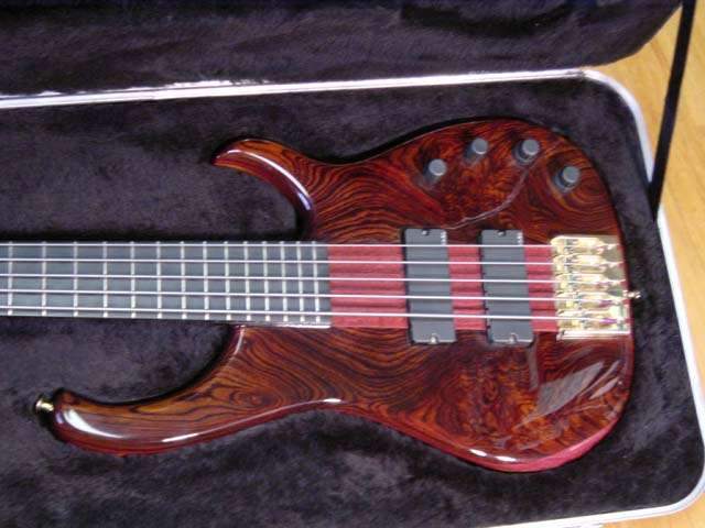 modulus tbx.jpg