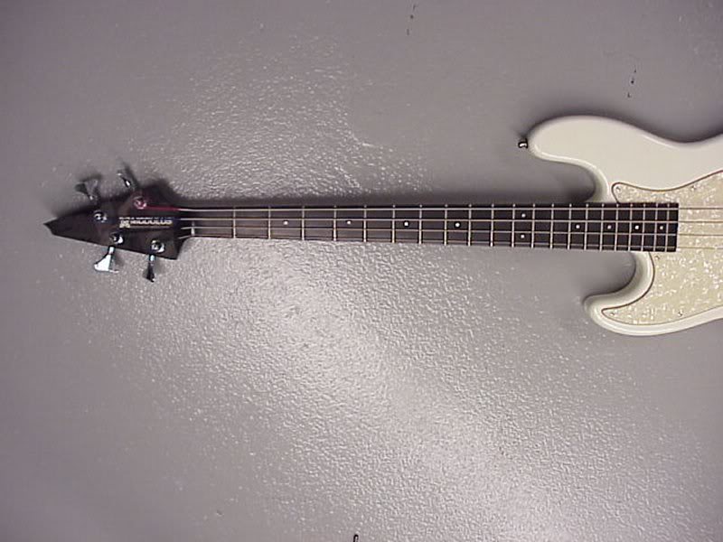 Modulus02-1.jpg