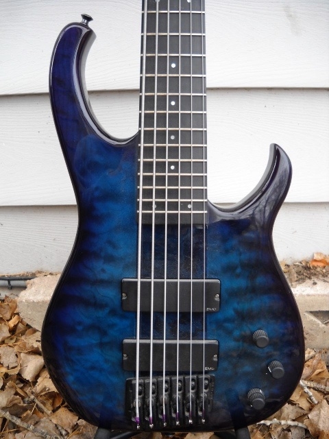 Modulus03.jpg