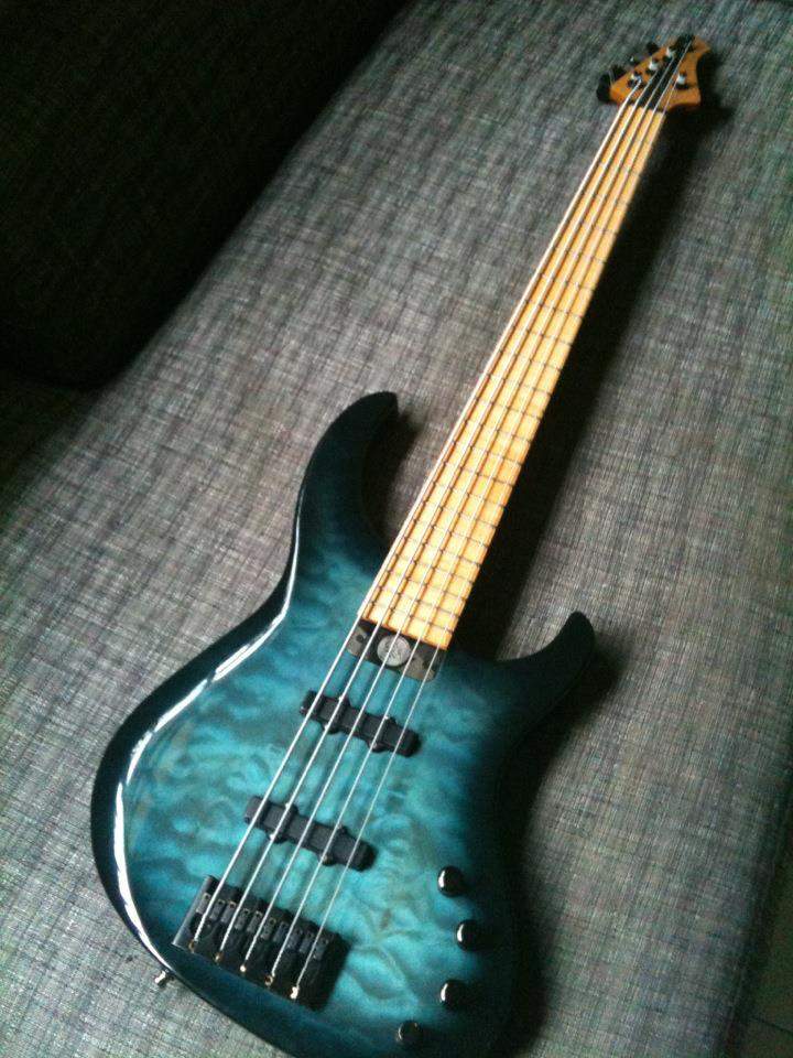 modulus1.jpg