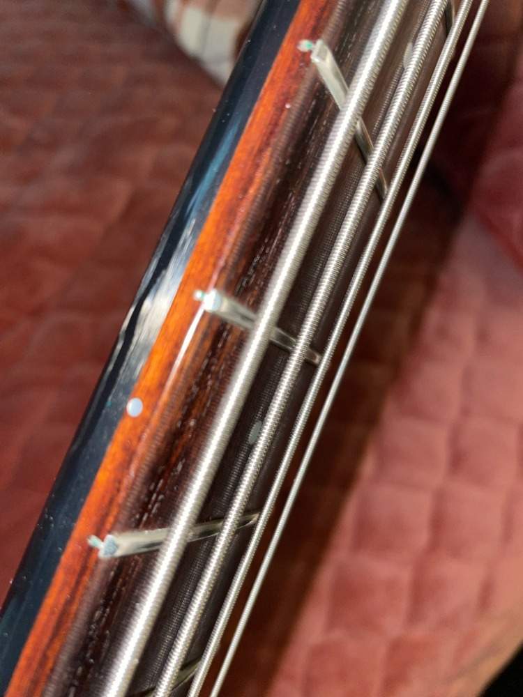 Modulus5.jpeg