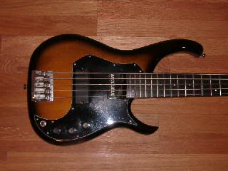 Modulus5003.jpg