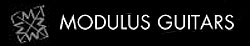Modulus_Logo_2.jpg