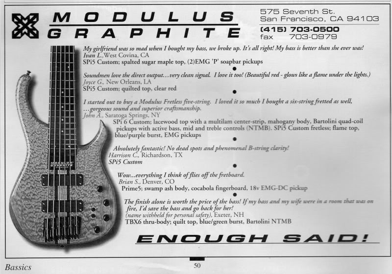 ModulusAd.jpg