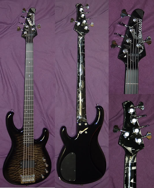 modulusflea5blackstonecollage2.jpg