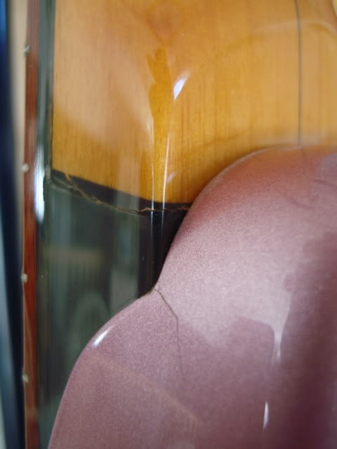 Modulusneckfinishcracks.jpg