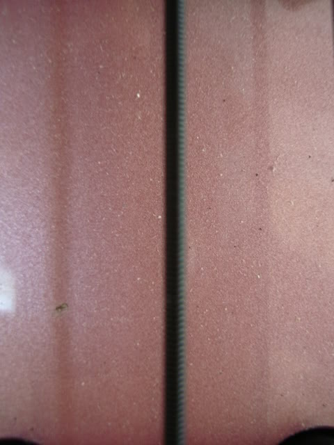 Moduluspaintchips3.jpg