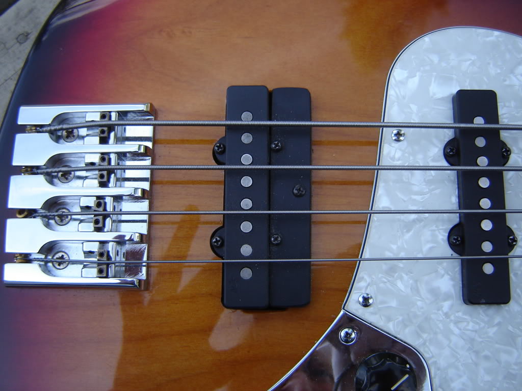 moduluspostop014.jpg
