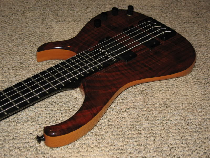 ModulusQ5.jpg