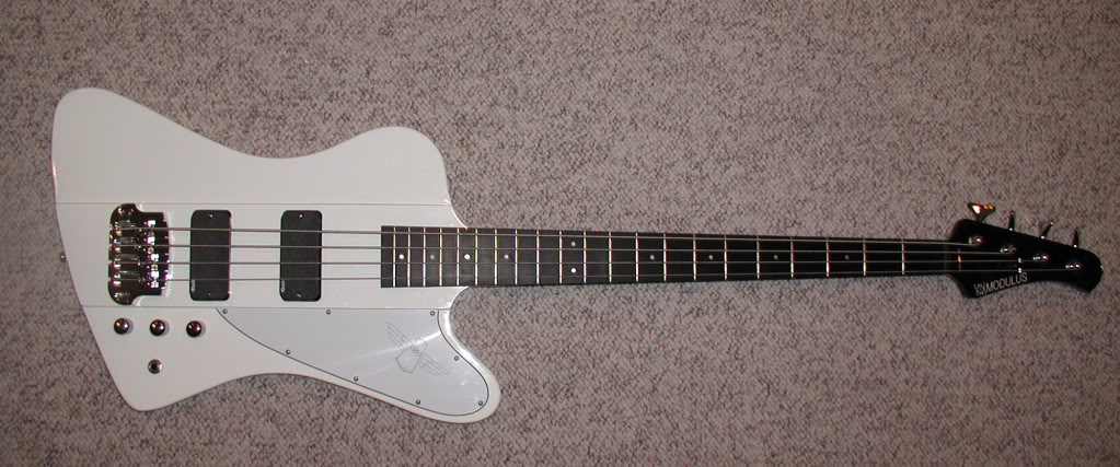 ModulusThunderbird.jpg