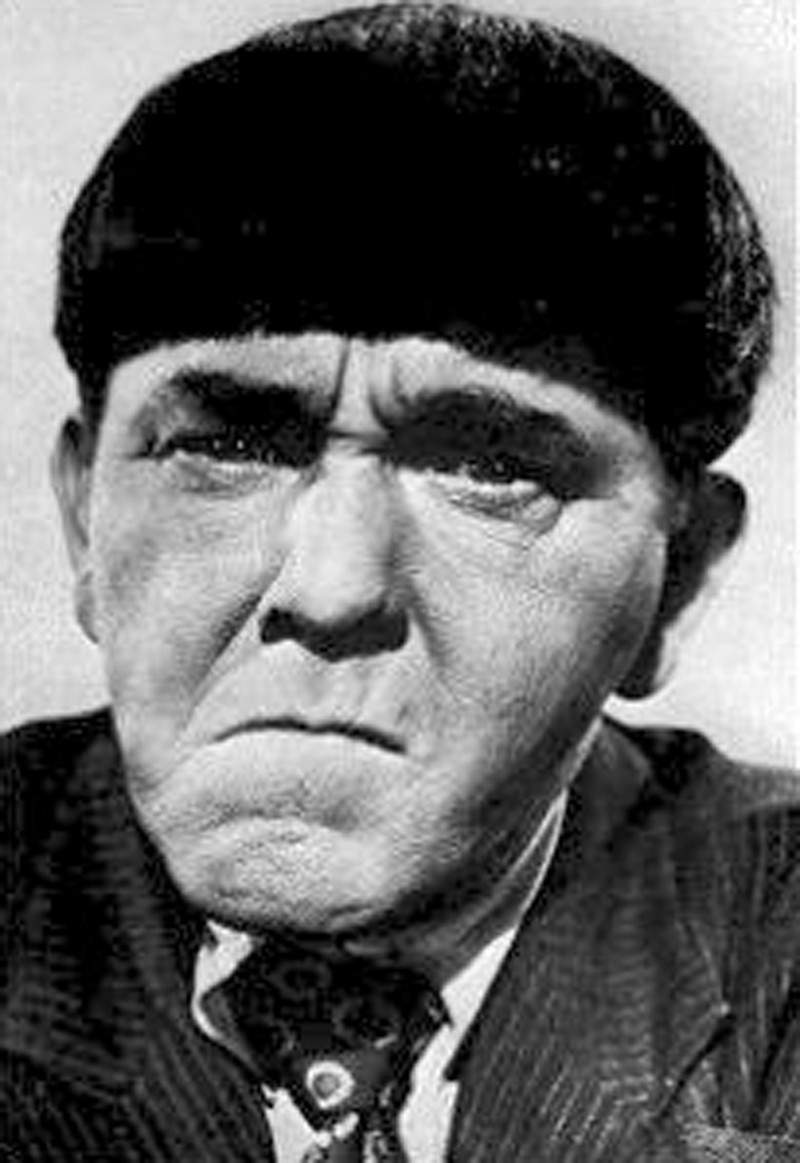 Moe-Howard.jpg