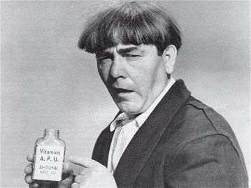 MoeHoward.jpg